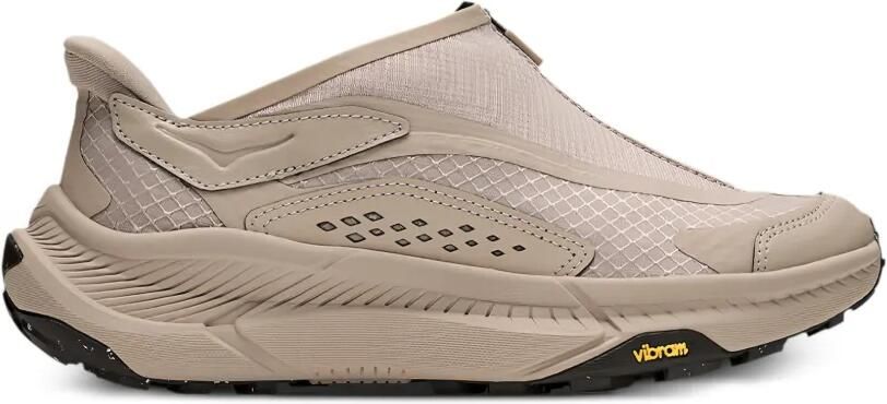 HOKA Project Transport sneakers Beige