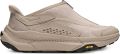 HOKA Project Transport sneakers Beige - Beige