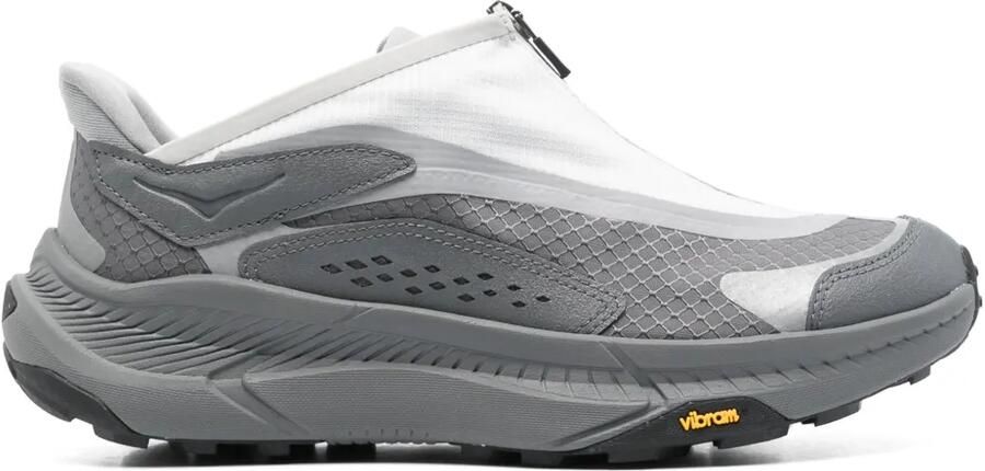 HOKA Project Transport sneakers Grijs