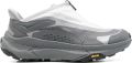 HOKA Project Transport sneakers Grijs - Grijs