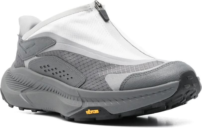 HOKA Project Transport sneakers Grijs - Foto 2