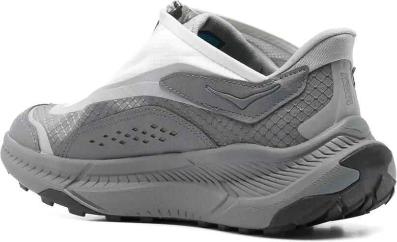 HOKA Project Transport sneakers Grijs - Foto 3