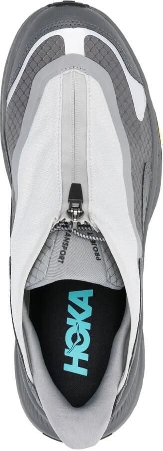 HOKA Project Transport sneakers Grijs - Foto 4