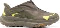 HOKA Project Transport sneakers Groen - Groen
