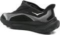 HOKA Project Transport sneakers Zwart - Zwart