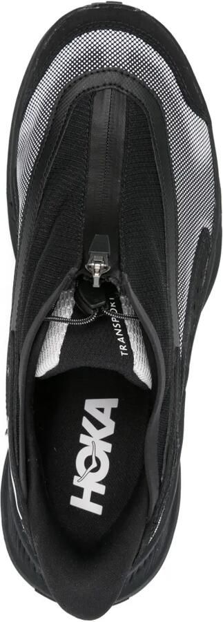 HOKA Project Transport sneakers Zwart - Foto 4