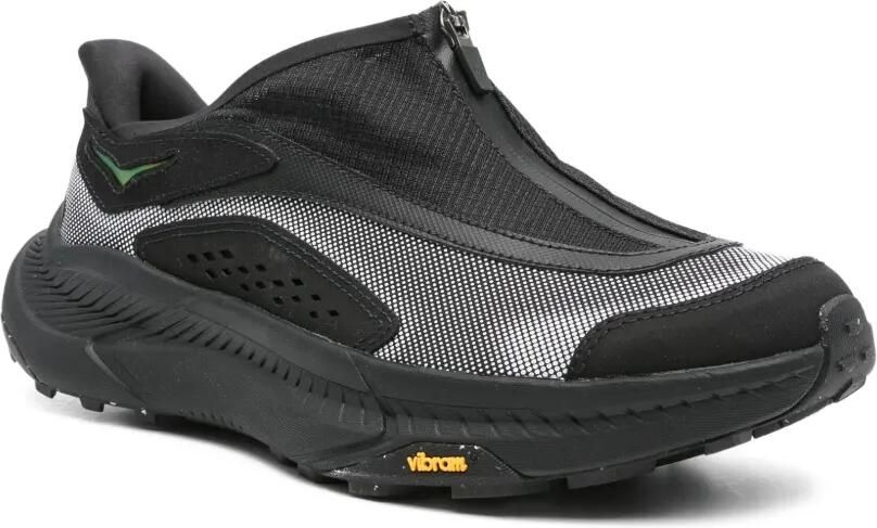 HOKA Project Transport sneakers Zwart - Foto 3