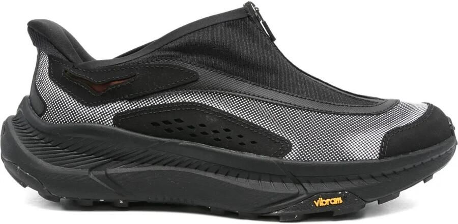 HOKA Project Transport sneakers Zwart - Foto 2