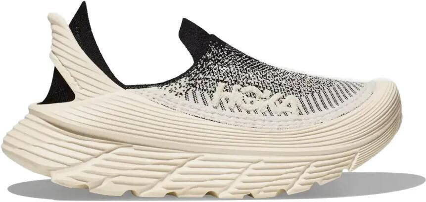 HOKA Restore Tc sneakers Beige