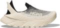 HOKA Restore Tc sneakers Beige - Beige