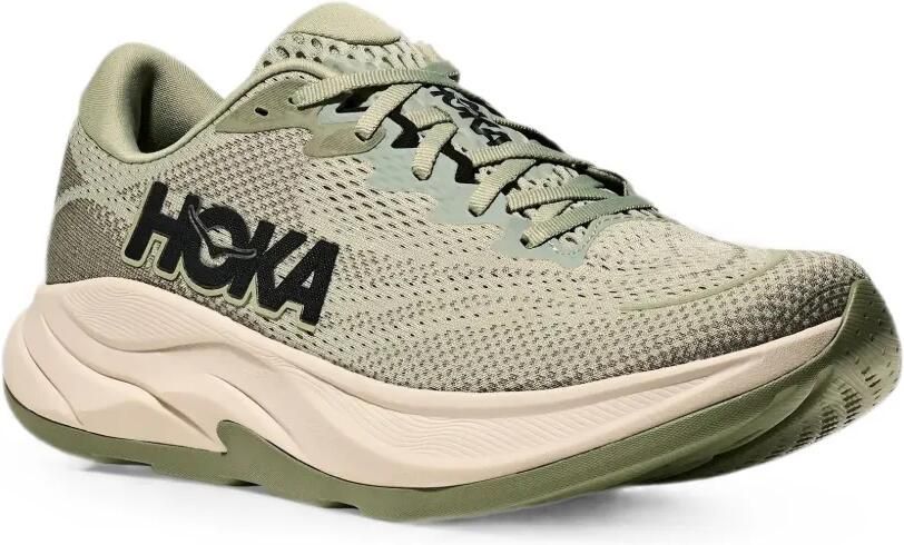 HOKA Rincon 4 mesh sneakers Groen - Foto 2