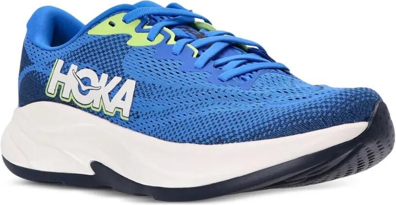 HOKA Rincon 4 sneakers Blauw - Foto 4