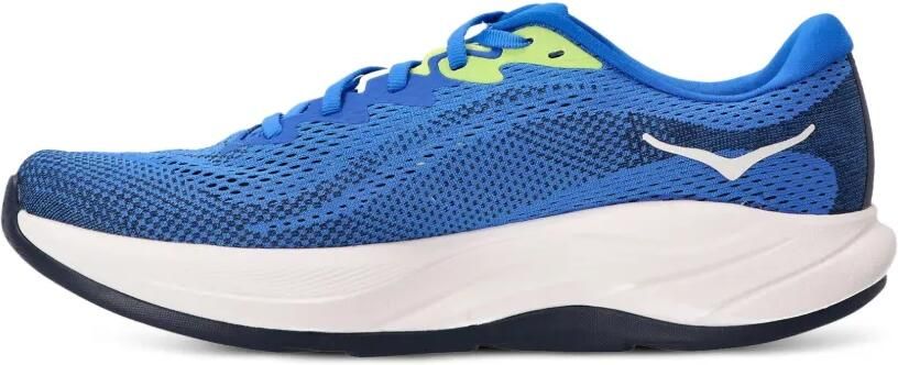 HOKA Rincon 4 sneakers Blauw - Foto 5