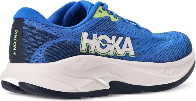HOKA Rincon 4 sneakers Blauw - Foto 3