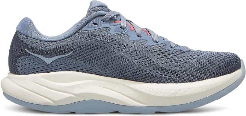 HOKA Rincon 4 sneakers Blauw