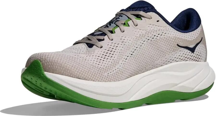HOKA Rincon 4 sneakers Grijs - Foto 5
