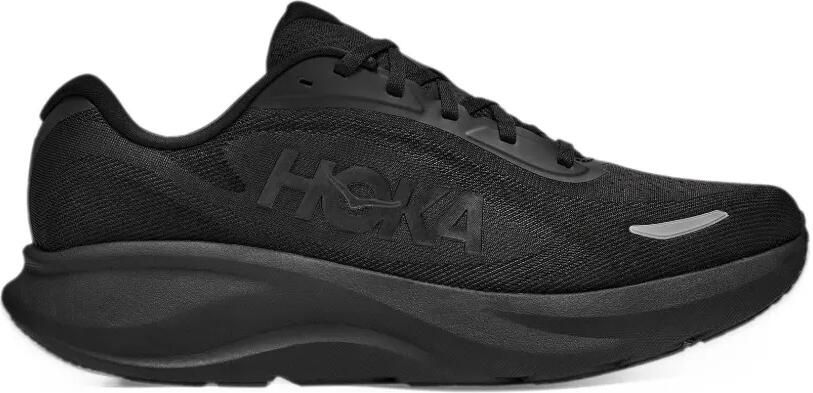 HOKA Rincon 5 sneakers Zwart