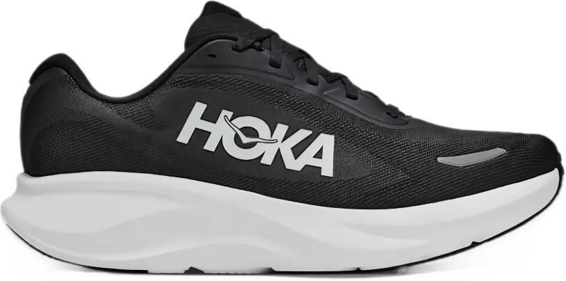 HOKA Rincon 5 sneakers Zwart