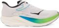 HOKA Rocket X 3 sneakers Wit - Wit