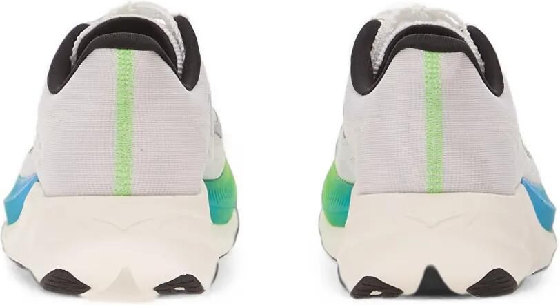 HOKA Rocket X 3 sneakers Wit - Foto 2