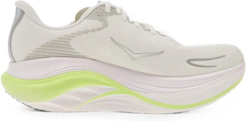 HOKA Skyward X 2 sneakers Grijs