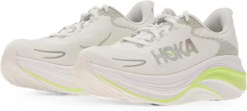HOKA Skyward X 2 sneakers Grijs - Foto 2