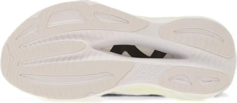HOKA Skyward X 2 sneakers Grijs - Foto 4