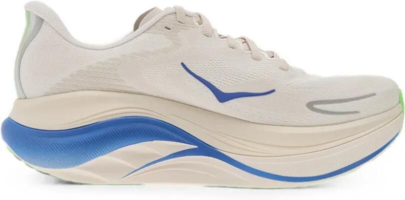 HOKA Skyward X 2 sneakers Wit
