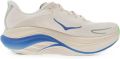 HOKA Skyward X 2 sneakers Wit - Wit