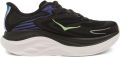 HOKA Skyward X 2 sneakers Zwart - Zwart