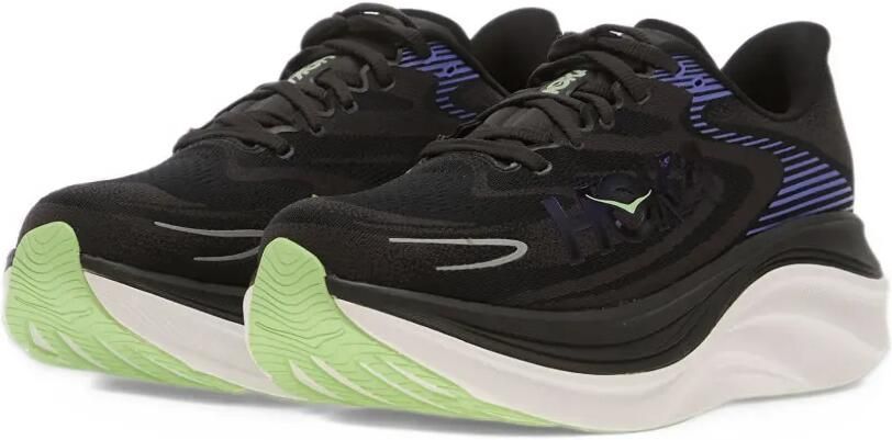 HOKA Skyward X 2 sneakers Zwart - Foto 3