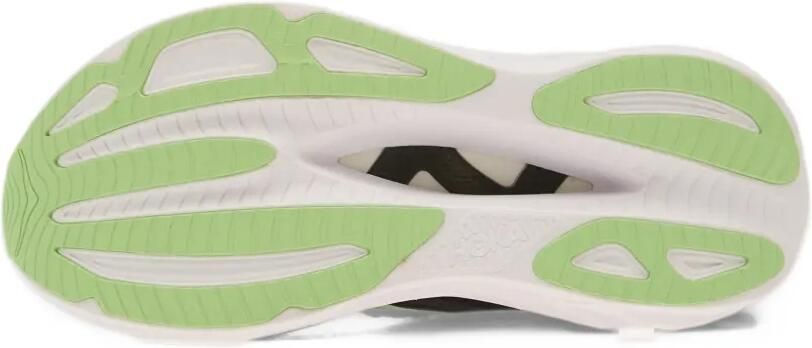 HOKA Skyward X 2 sneakers Zwart - Foto 4