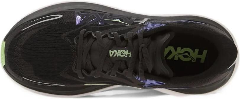 HOKA Skyward X 2 sneakers Zwart - Foto 5