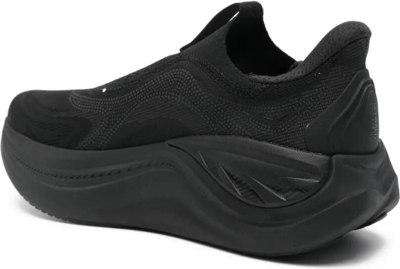 HOKA Skyward X sneakers Zwart - Foto 2