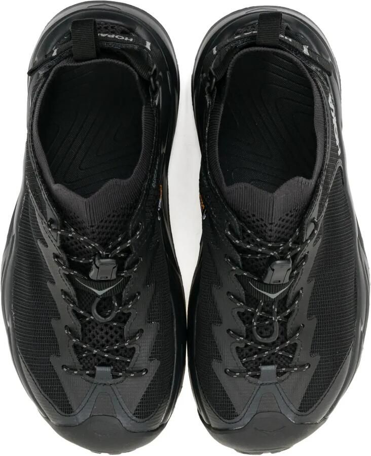 HOKA Sneakers met vlakken Zwart - Foto 2