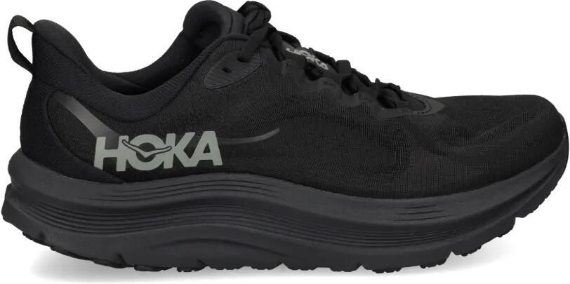 HOKA Sneakers Zwart