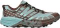 HOKA Speedgoat 2 sneakers Bruin - Bruin