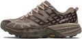 HOKA Speedgoat 2 sneakers Bruin - Bruin