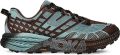 HOKA Speedgoat 2 sneakers Bruin - Bruin
