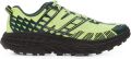 HOKA Speedgoat 2 sneakers Groen - Groen