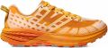 HOKA Speedgoat 2 sneakers Oranje - Oranje