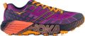 HOKA Speedgoat 2 sneakers Paars - Paars