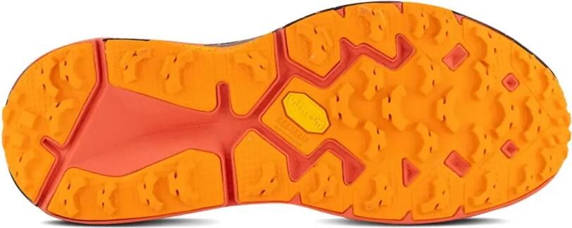 HOKA Speedgoat 2 sneakers Paars - Foto 5
