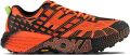 HOKA Speedgoat 2 sneakers Rood - Rood