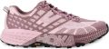 HOKA Speedgoat 2 sneakers Roze - Roze