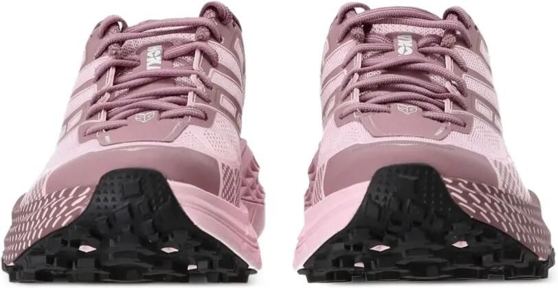 HOKA Speedgoat 2 sneakers Roze - Foto 4