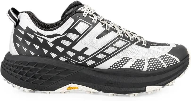 HOKA Speedgoat 2 sneakers Wit
