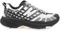 HOKA Speedgoat 2 sneakers Wit - Wit