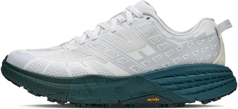 HOKA Speedgoat 2 sneakers Wit
