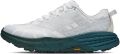 HOKA Speedgoat 2 sneakers Wit - Wit